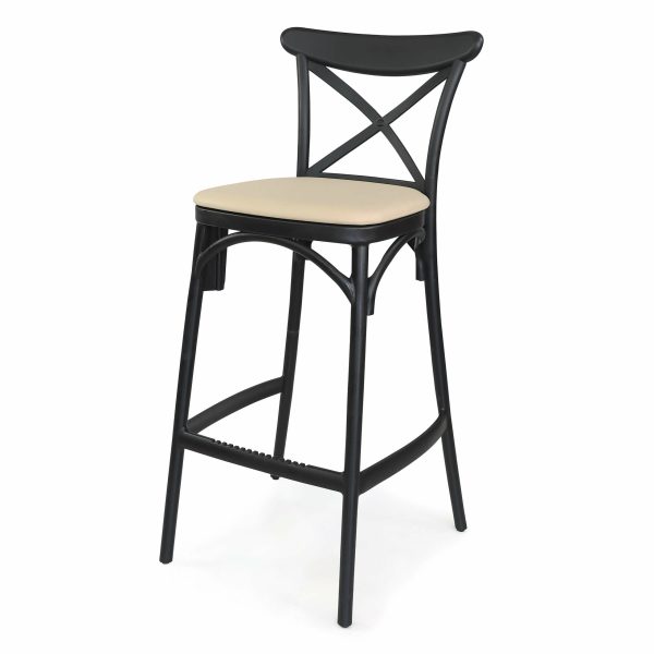 ΣΚΑΜΠΟ ΜΠΑΡ BROOKLYN