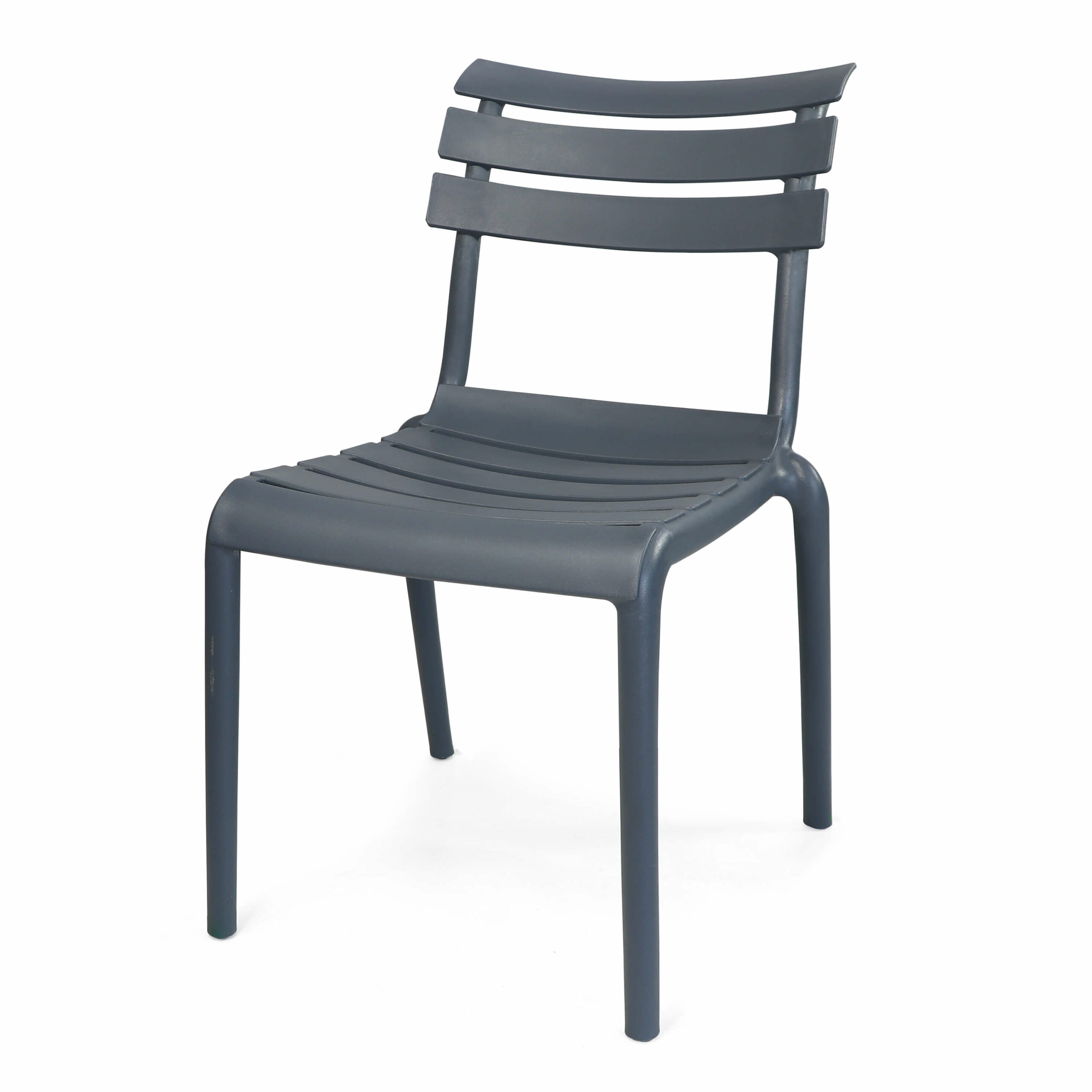 LAFAYETTE BLACK ΚΑΡΕΚΛΑ LAFAYETTE - Image 1