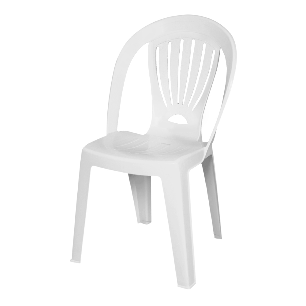 SUPER BISTROT ROSA ΚΑΡΕΚΛΑ ΜΠΙΣΤΡΟ SUPER ROSA - Image 1