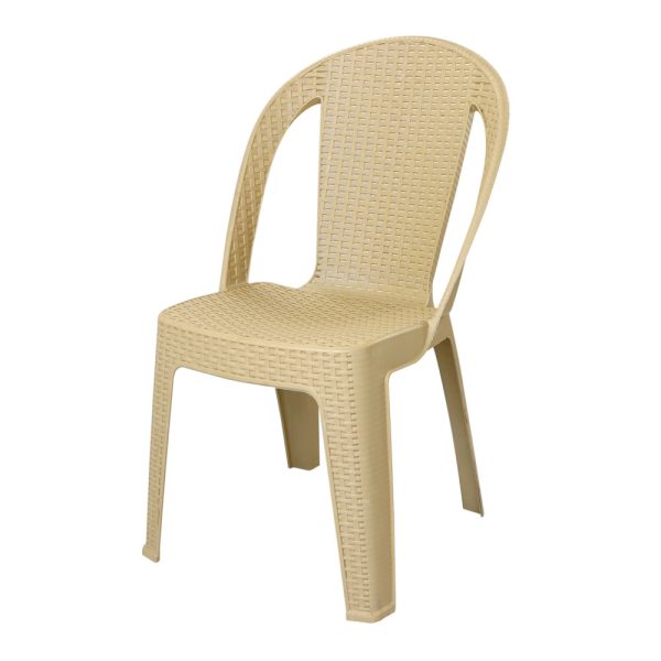 ΚΑΡΕΚΛΑ ΜΠΙΣΤΡΟ SUPER ROTIN CAPRI
