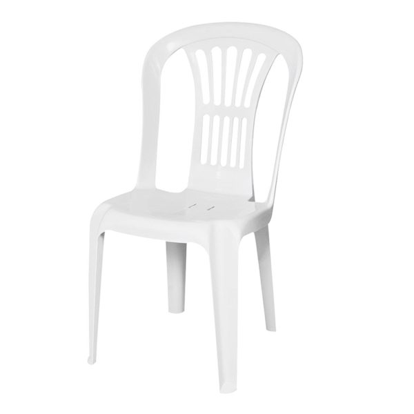 ΚΑΡΕΚΛΑ ΜΠΙΣΤΡΟ TERRASSE