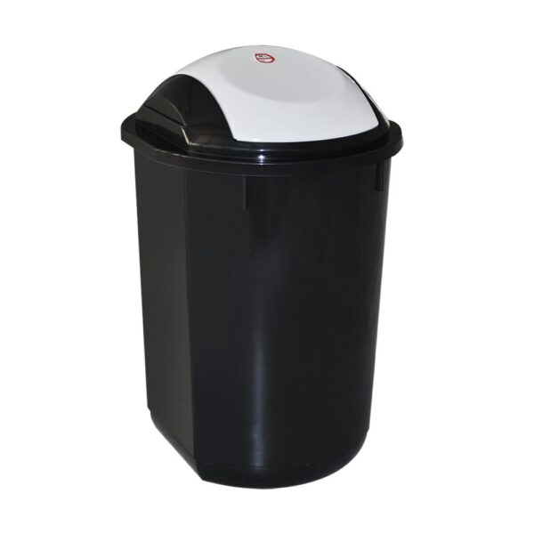 ΚΑΔΟΣ ΑΠΟΡΡΙΜΑΤΩΝ 50 L