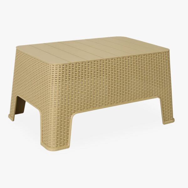 TRAPEZAKI MONACO