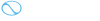 logo_leyko_sima